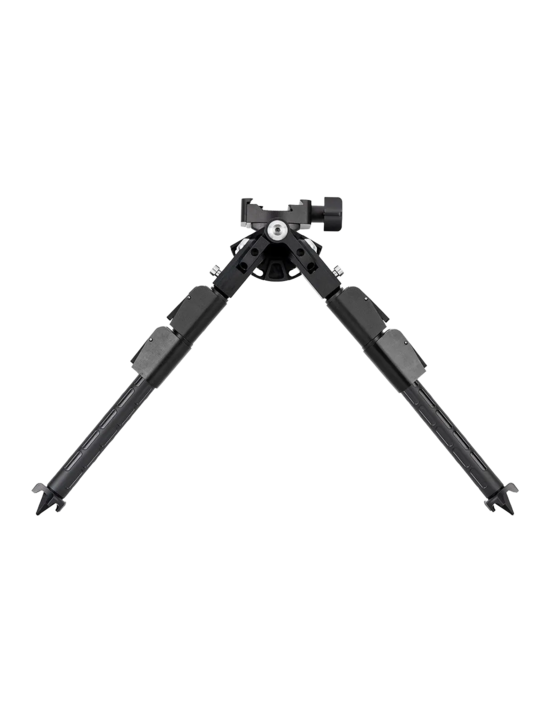 MDT CKYE-POD LIGHTWEIGHT DOUBLE PULL - BIPOD